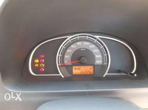  Maruti Suzuki Alto 800 petrol  Kms