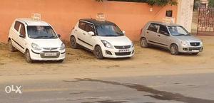 Maruti Suzuki Alto petrol  Kms  year