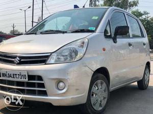 Maruti Suzuki Estilo Lxi, , Cng