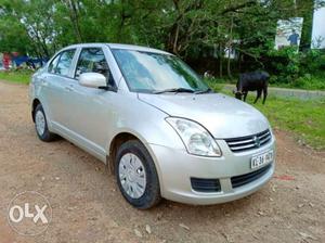 Maruti Suzuki Swift Dzire, , Petrol