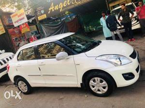 Maruti Suzuki Swift Dzire Vdi Bs-iv, , Diesel