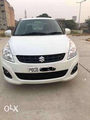 Maruti Suzuki Swift Dzire Vdi Bs-iv, , Diesel