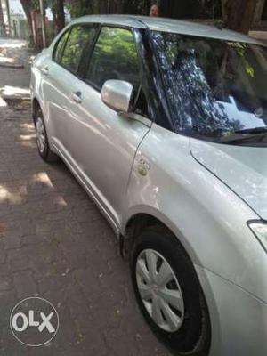 Maruti Suzuki Swift Dzire Vdi, , Diesel