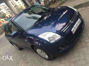 Maruti Suzuki Swift Dzire Vxi, , Petrol