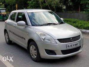 Maruti Suzuki Swift Ldi, , Diesel