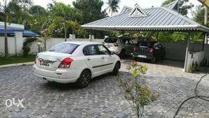  Maruti Suzuki Swift diesel 300 Kms