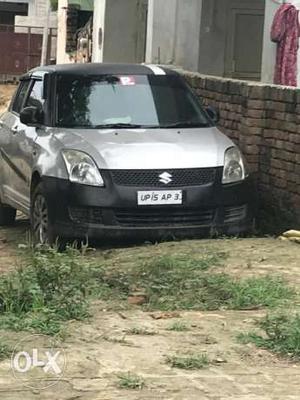 Maruti Suzuki Swift diesel  Kms  year