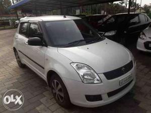 Maruti Suzuki Swift petrol  Kms  year