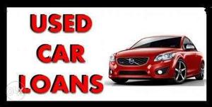 New car loan used car edukkan loan car refinance