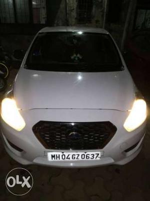 Nissan Others cng  Kms  year