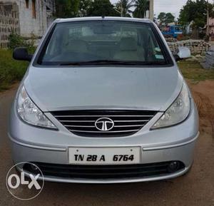 Tata Manza Aura (abs) Quadrajet Bs-iv, , Diesel