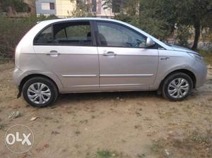  Tata Vista diesel  Kms