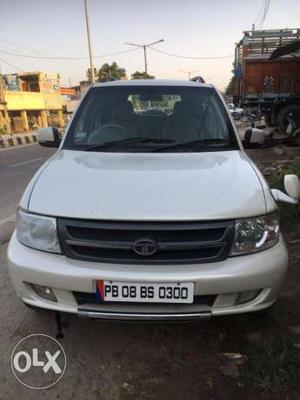Urgent sale for good condition new tyre time pass wale door