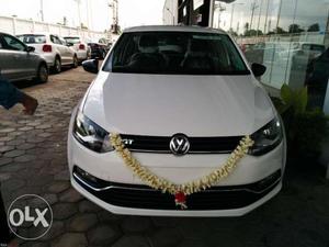 VW Polo  for Sale