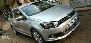 Volkswagen Vento Highline Diesel, , Diesel