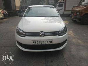 Volkswagen Vento Trendline Petrol, , Petrol