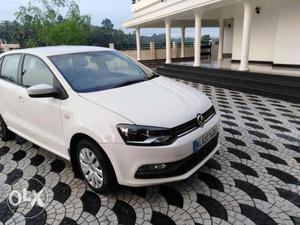 Vw Polo  For Sale