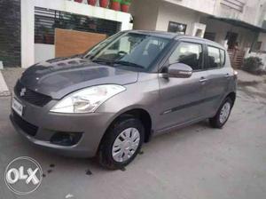 1st onwer, Maruti Suzuki Swift VDI, diesel  Kms 