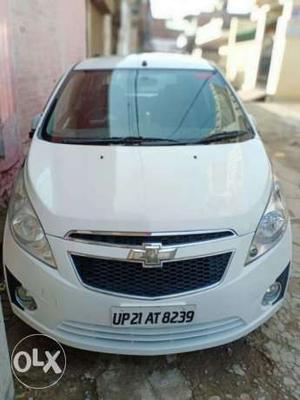 Chevrolet Beat Lt Opt Diesel, , Diesel