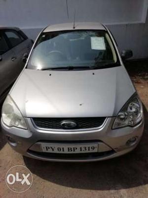 Ford Fiesta Sxi 1.6 Abs, , Diesel