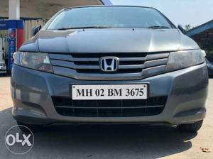 Honda City 1.5 S Mt, , Petrol