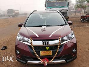 Honda Others diesel  Kms  year