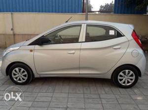 Hyundai Eon 1.0 Kappa Magna +, , Petrol