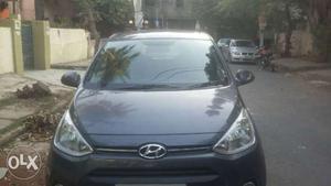 Hyundai Grand I10 Magna 1.2 Kappa Vtvt, , Petrol