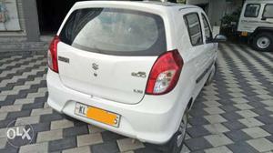 Maruti Suzuki Alto 800 Lxi, , Petrol