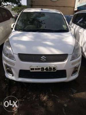 Maruti Suzuki Ertiga Vdi, , Diesel