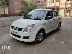 Maruti Suzuki Swift Dzire, , Diesel