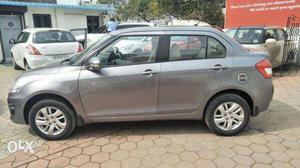 Maruti Suzuki Swift Dzire Tour, , Diesel