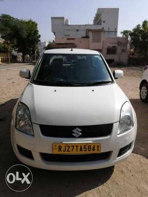 Maruti Suzuki Swift Dzire diesel  Kms  year