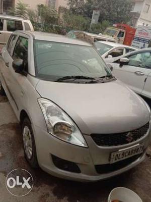 Maruti Suzuki Swift Ldi, , Diesel