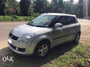 Maruti Suzuki Swift Vdi, , Diesel