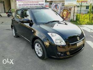 Maruti Suzuki Swift Vdi, , Diesel