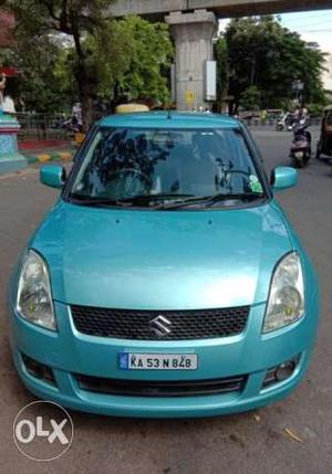 Maruti Suzuki Swift Vdi, , Diesel