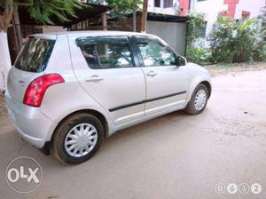 Maruti Suzuki Swift Vxi, , Petrol