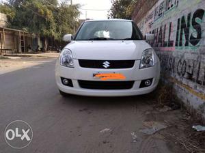 Maruti Suzuki Swift diesel  Kms  year