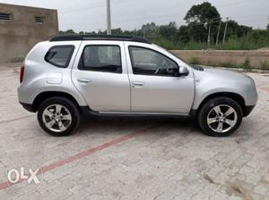 Renault Duster 85 Ps Rxl Diesel, , Diesel