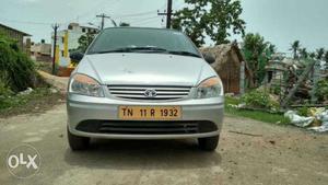 Tata Indica V2 Ls, , Diesel