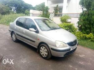 Tata Indigo Lx, , Diesel