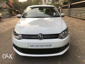 Volkswagen Vento Comfortline Diesel, , Diesel