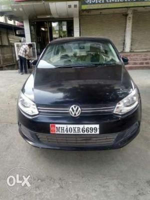 Volkswagen Vento Highline Diesel, , Diesel