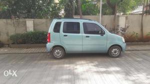 WagonR for Sale