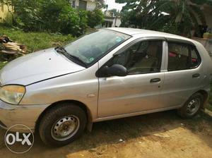  single owner Tata indica ls very very good condition
