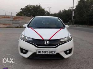 Honda Jazz S Mt, , Petrol