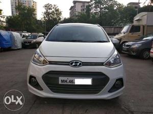 Hyundai Grand I10 Asta 1.2 Kappa Vtvt, , Petrol