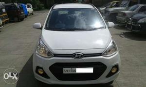 Hyundai Grand I10 Asta 1.2 Kappa Vtvt, , Petrol