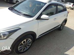 Hyundai I20 Active 1.4 Sx, , Diesel